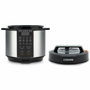 Cosori Multicuiseur 5,7L CMC-CO601