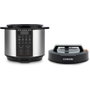Cosori Multicuiseur 5,7L CMC-CO601