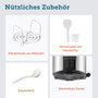Cosori Multicuiseur 5,7L CMC-CO601