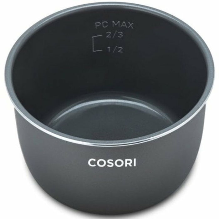 Cosori Multicuiseur 5,7L CMC-CO601