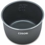 Cosori Multicuiseur 5,7L CMC-CO601
