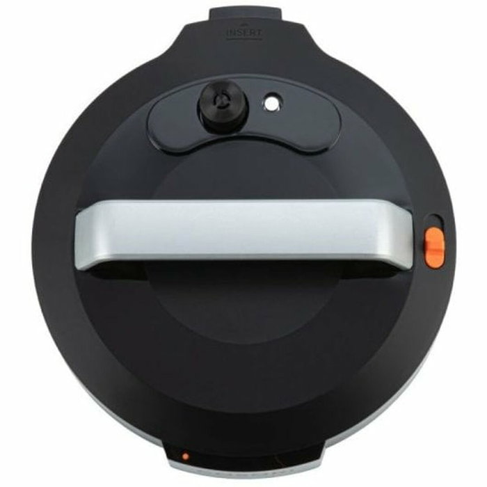Cosori Multicuiseur 5,7L CMC-CO601