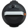 Cosori Multicuiseur 5,7L CMC-CO601