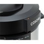 Cosori Multicuiseur 5,7L CMC-CO601