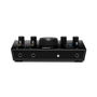 Interface audio M-Audio AIR192 X8