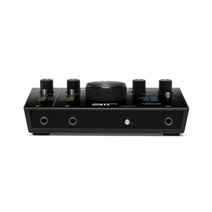 Interface audio M-Audio AIR192 X8