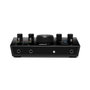 Interface audio M-Audio AIR192 X8