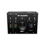 Interface audio M-Audio AIR192 X8