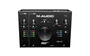 MAUDIO Interfaz Air Series 192/8 - Interface audio USB avec 8 entrées