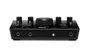 MAUDIO Interfaz Air Series 192/8 - Interface audio USB avec 8 entrées