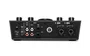 MAUDIO Interfaz Air Series 192/8 - Interface audio USB avec 8 entrées