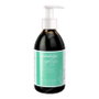 ESENTIAL AROMS Crème d'algues laminaires 200 ml