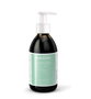 ESENTIAL AROMS Crème d'algues laminaires 200 ml