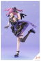 Kotobukiya Sousai Shojo Teien 1/10 Yue Kisaragi Diva Costume