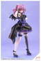Kotobukiya Sousai Shojo Teien 1/10 Yue Kisaragi Diva Costume