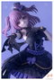 Kotobukiya Sousai Shojo Teien 1/10 Yue Kisaragi Diva Costume