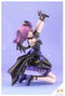 Kotobukiya Sousai Shojo Teien 1/10 Yue Kisaragi Diva Costume