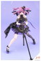 Kotobukiya Sousai Shojo Teien 1/10 Yue Kisaragi Diva Costume