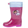 Bottes de Montagne pour Enfants Gabby's Dollhouse Fuchsia 24