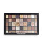 Revolution Make Up Palette MAXI RELOADED 1,35 g