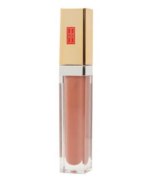 Elizabeth Arden Brillant Gloss à Lèvres Beautiful Color N° 05 Latte 6.5 ml - Flacon Testeur