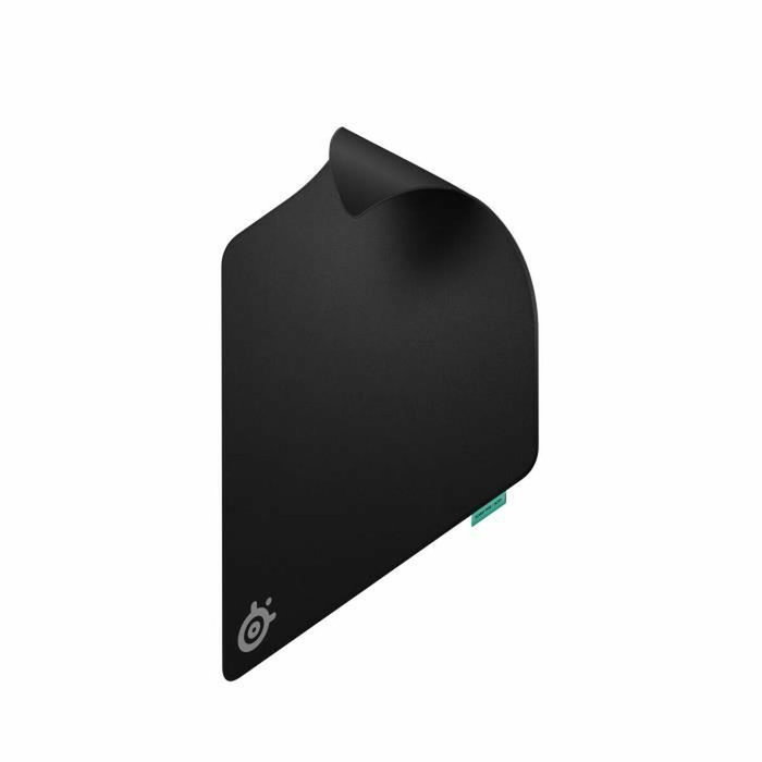 SteelSeries QcK Performance L Balance Noir SteelSeries QcK Performance L Balance Noir