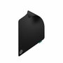 SteelSeries QcK Performance L Balance Noir