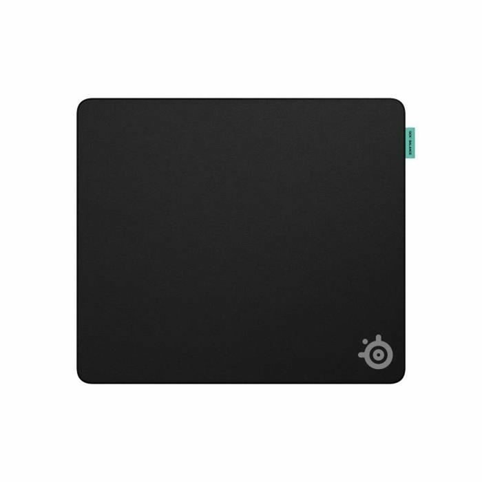 SteelSeries QcK Performance L Balance Noir SteelSeries QcK Performance L Balance Noir
