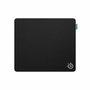 SteelSeries QcK Performance L Balance Noir