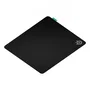 Steelseries - QcK Performance L - Tapis de souris gaming - 490 x 420 mm - Tissu, friction dynamique moyenne, 3.5 mm d'épaisseur - Balance