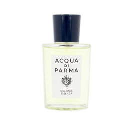 Acqua Di Parma Essenza EDC Vapo Cologne Unisexe 100 ml