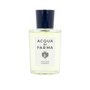Acqua Di Parma Essenza EDC Vapo Cologne Unisexe 100 ml