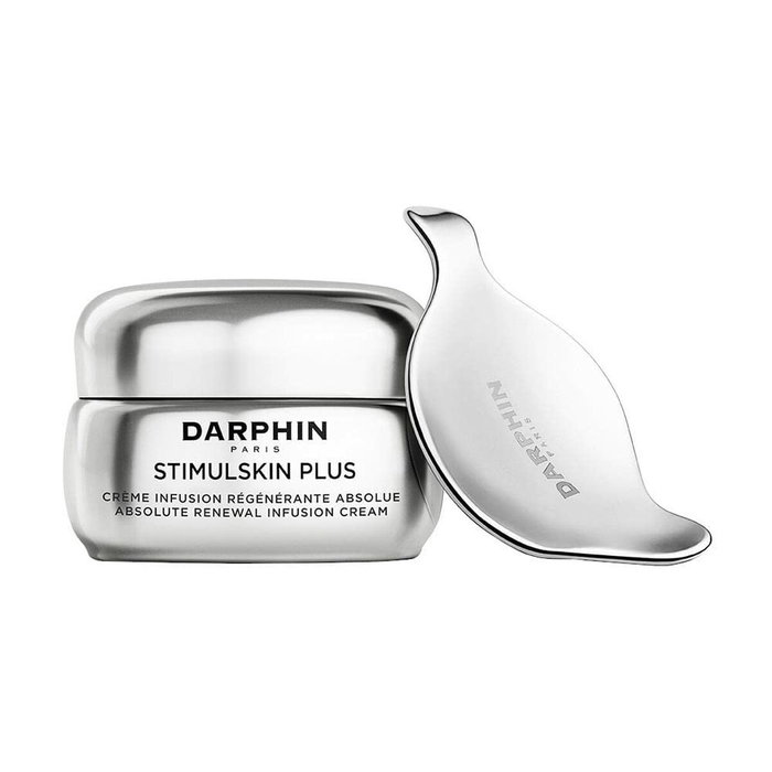 Darphin STIMULSKIN PLUS Crème Régénératrice Absolue 50 ml