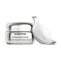 Darphin STIMULSKIN PLUS Crème Régénératrice Absolue 50 ml
