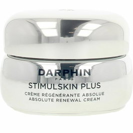 Darphin STIMULSKIN PLUS Crème Régénératrice Absolue 50 ml
