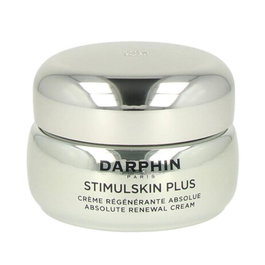 Darphin STIMULSKIN PLUS Crème Régénératrice Absolue 50 ml