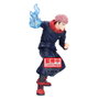 BANPRESTO Figura Yuji Itadori Maximatic Jujutsu Kaisen 20cm