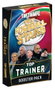 Winning Moves World Football Stars jeu de cartes 200 Starter Pack (Allemand)