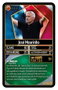 Winning Moves World Football Stars jeu de cartes 200 Starter Pack (Allemand)