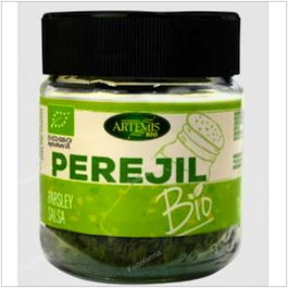 ARTEMIS BIO Persil XL Épice 16g BIO VEGAN