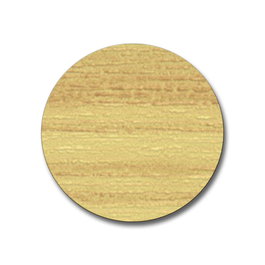 Ucafix Tapon Adhesivo Pino 20Mm - Lot de 600 bouchons adhésifs en pin