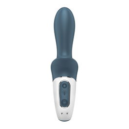 Vibromasseur anal Satisfyer