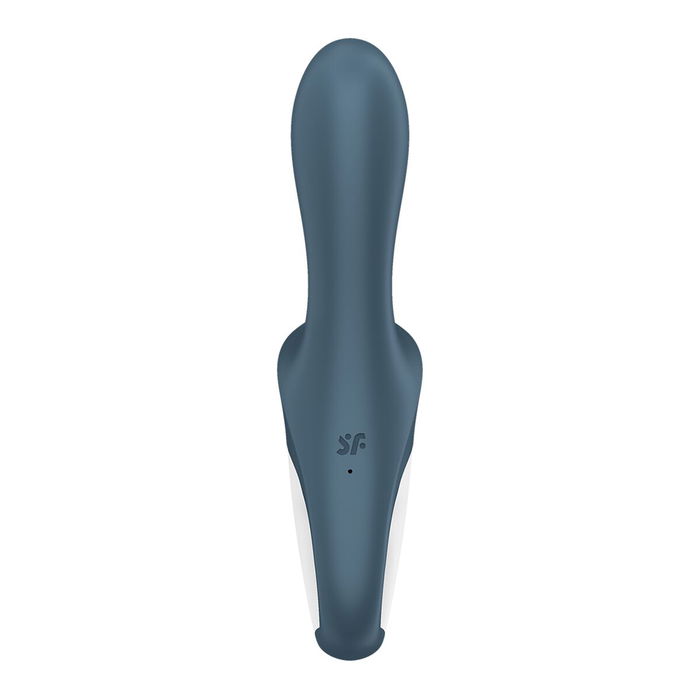 Vibromasseur anal Satisfyer