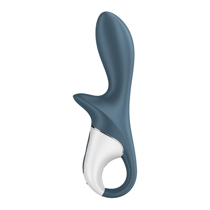 Vibromasseur anal Satisfyer
