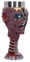 Nemesis Now Calice Iron Maiden Can I Play With Madness