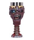 Nemesis Now Calice Iron Maiden Can I Play With Madness