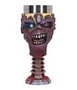 Nemesis Now Calice Iron Maiden Can I Play With Madness