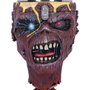 Nemesis Now Calice Iron Maiden Can I Play With Madness