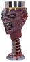 Nemesis Now Calice Iron Maiden Can I Play With Madness
