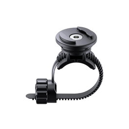 SP Connect Support Smartphone Sp Connect Micro Abraz.Univers